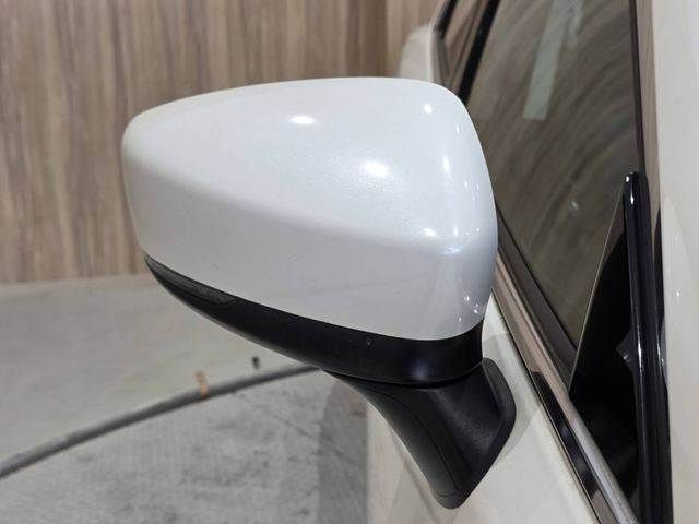 ATENZA sedan