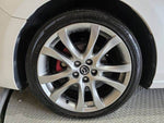 ATENZA sedan