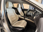 ATENZA Wagon 4WD