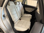 ATENZA Wagon 4WD