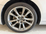ATENZA Wagon 4WD