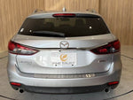 ATENZA Wagon 4WD