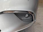 ATENZA Wagon 4WD