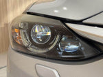 ATENZA Wagon 4WD