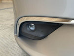 ATENZA Wagon 4WD