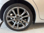 ATENZA Wagon 4WD
