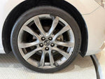 ATENZA Wagon 4WD