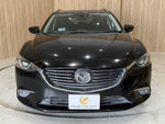 ATENZA Wagon