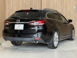 ATENZA Wagon