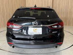 ATENZA Wagon
