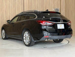 ATENZA Wagon