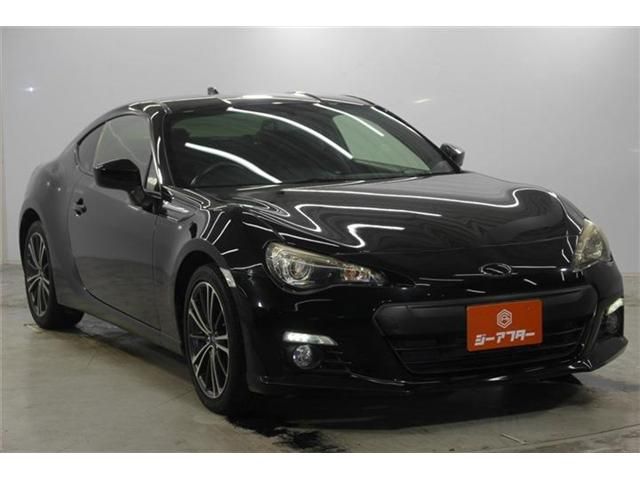 BRZ