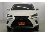 LEXUS NX300