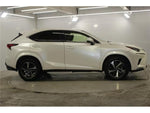 LEXUS NX300