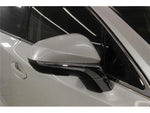 LEXUS NX300