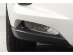LEXUS NX300