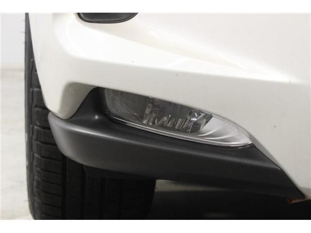 LEXUS NX300