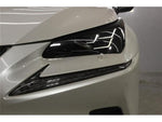 LEXUS NX300