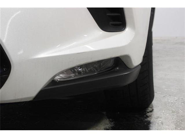 LEXUS NX300