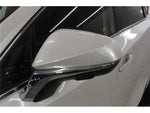 LEXUS NX300