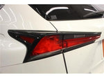 LEXUS NX300