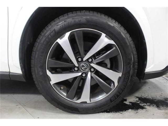 LEXUS NX300