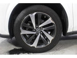 LEXUS NX300