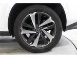 LEXUS NX300