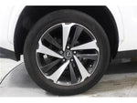 LEXUS NX300