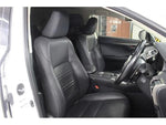 LEXUS NX300