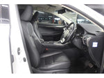 LEXUS NX300