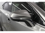 LEXUS NX300h