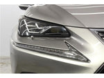 LEXUS NX300h