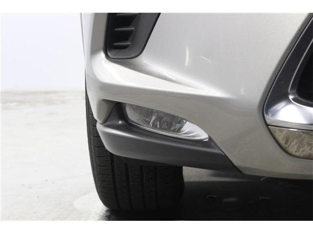 LEXUS NX300h