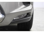 LEXUS NX300h