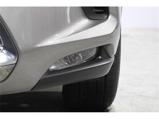 LEXUS NX300h