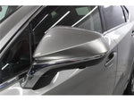LEXUS NX300h
