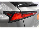 LEXUS NX300h