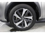 LEXUS NX300h