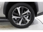 LEXUS NX300h