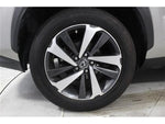LEXUS NX300h