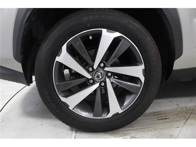 LEXUS NX300h