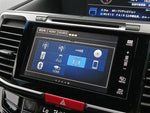 ACCORD HYBRID