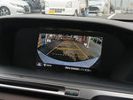 ACCORD HYBRID