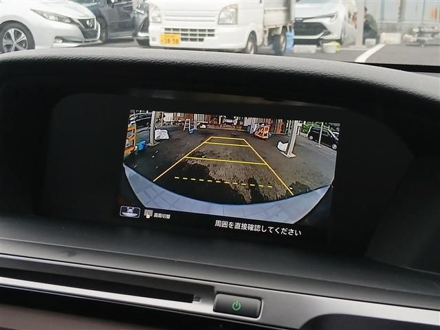 ACCORD HYBRID