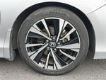 ACCORD HYBRID
