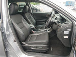 ACCORD HYBRID