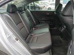 ACCORD HYBRID