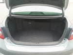 ACCORD HYBRID