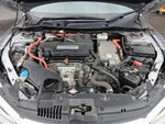 ACCORD HYBRID